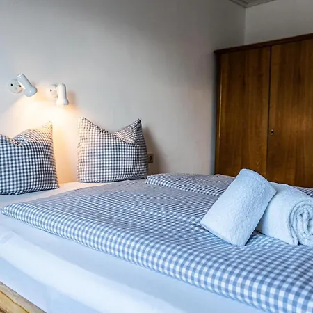 Giebelblick-b * Oberstaufen